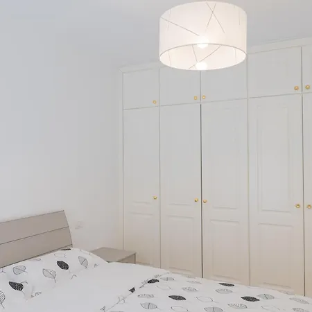 Appartement Iki Playa La Arena Puerto de Santiago (Tenerife)